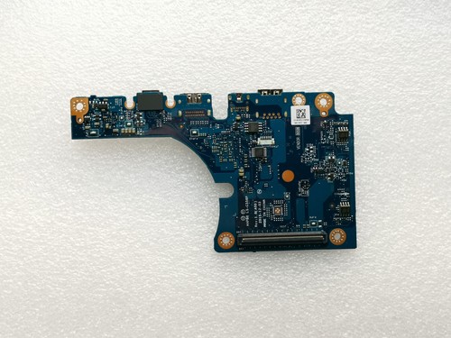 New for dell 7710 usb - new,